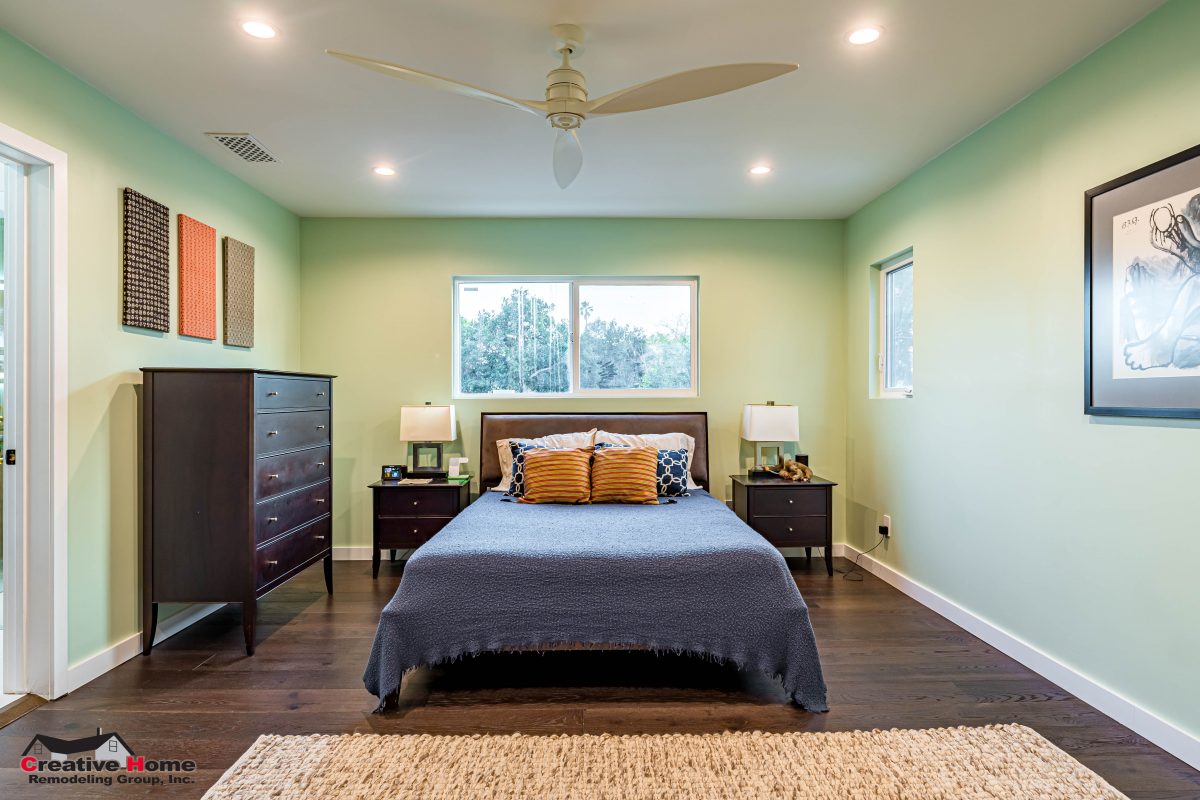 Creative Home Remodeling-Room Addition-Los Angeles-0216_005